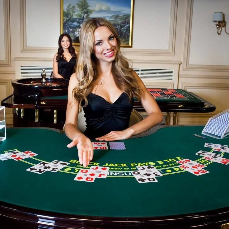 paito ttm mobile app home screen showing slot tournaments and live casino markets