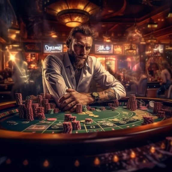 Free spins trigger in Book of Dead
