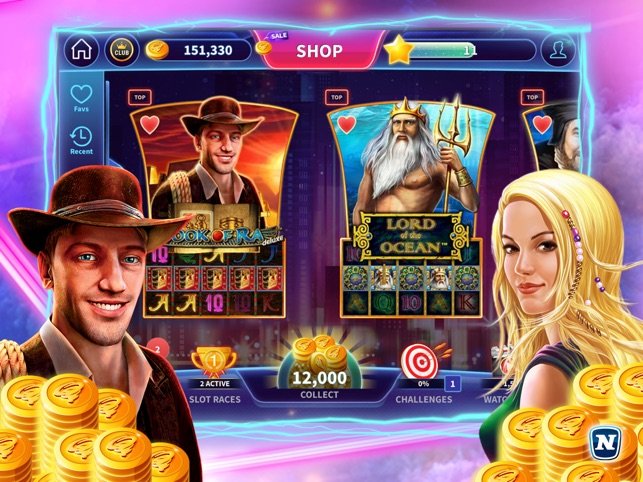 paito ttm featured game showcase