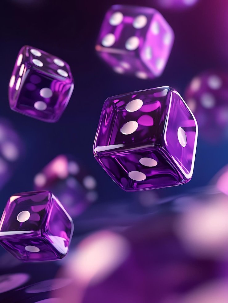 Correct Score odds display on paito ttm sportsbook