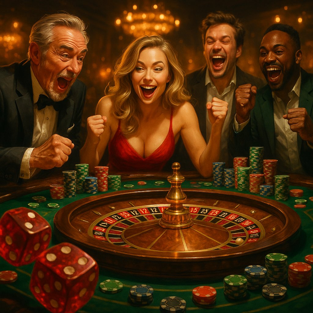 paito ttm game selection and sportsbook interface