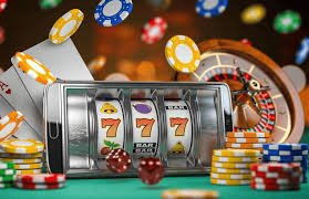 paito ttm outright betting strategy guide